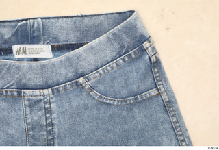 Clothes  219 blue jeans clothing 0005.jpg